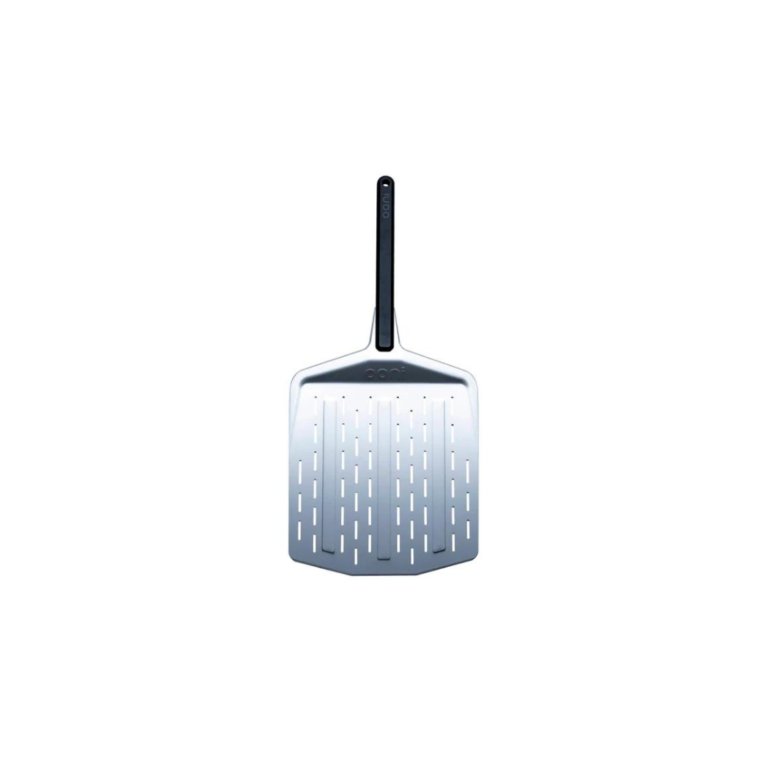 Ooni Perforated Peel - ENJOY THE OUTDOORS