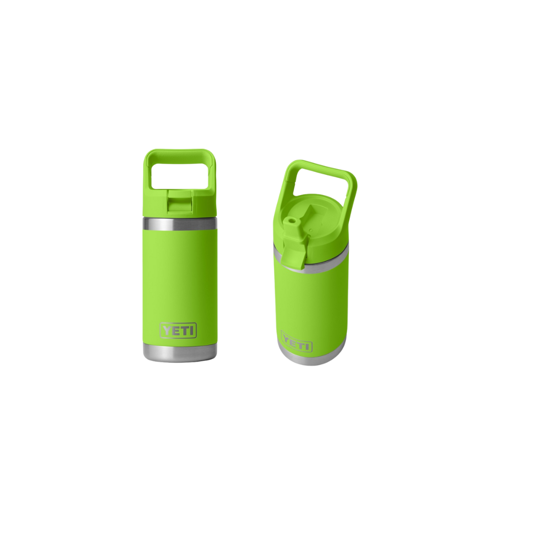 Rambler Jr 12 oz Kids Bottle (354ml)