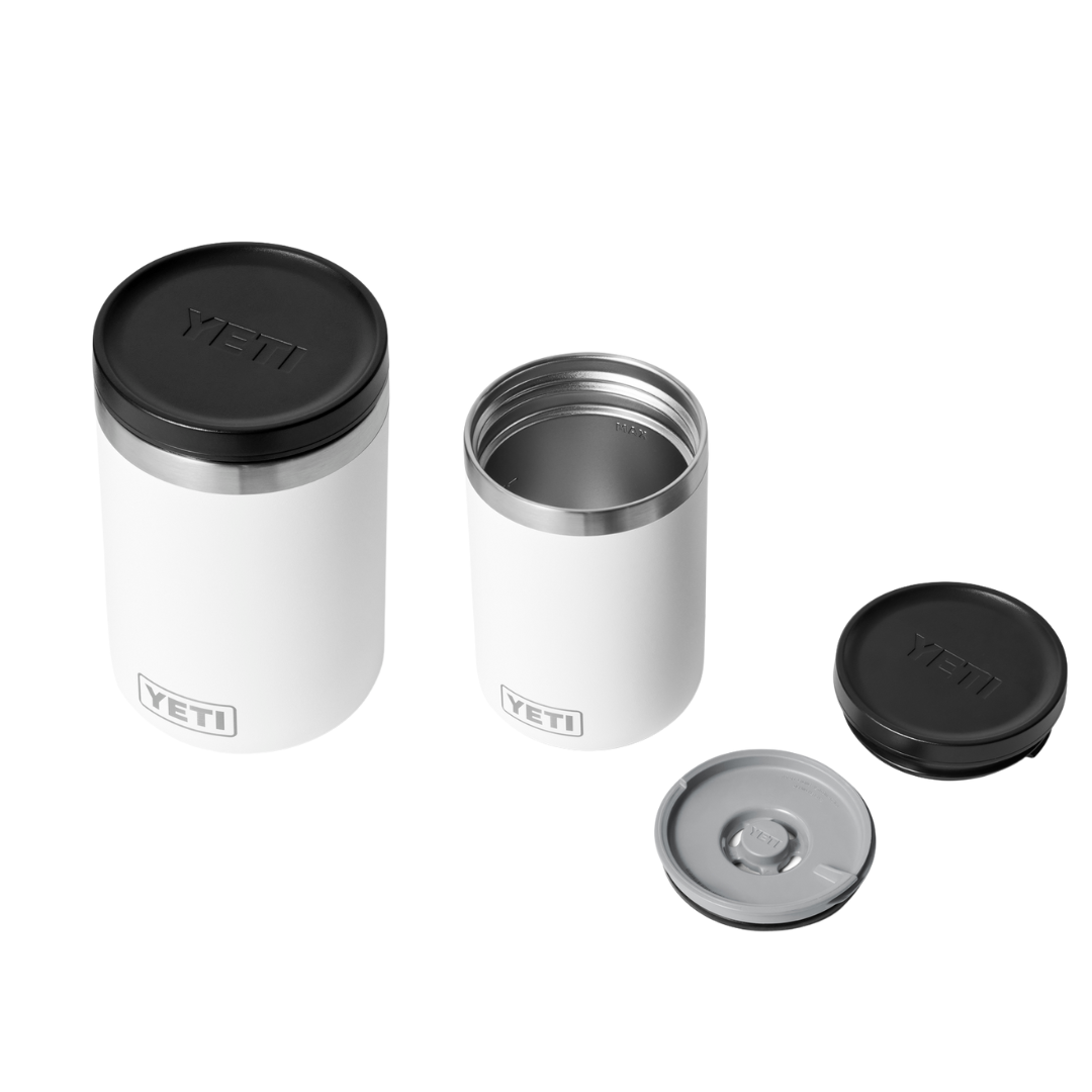 Rambler 16oz Food Jar