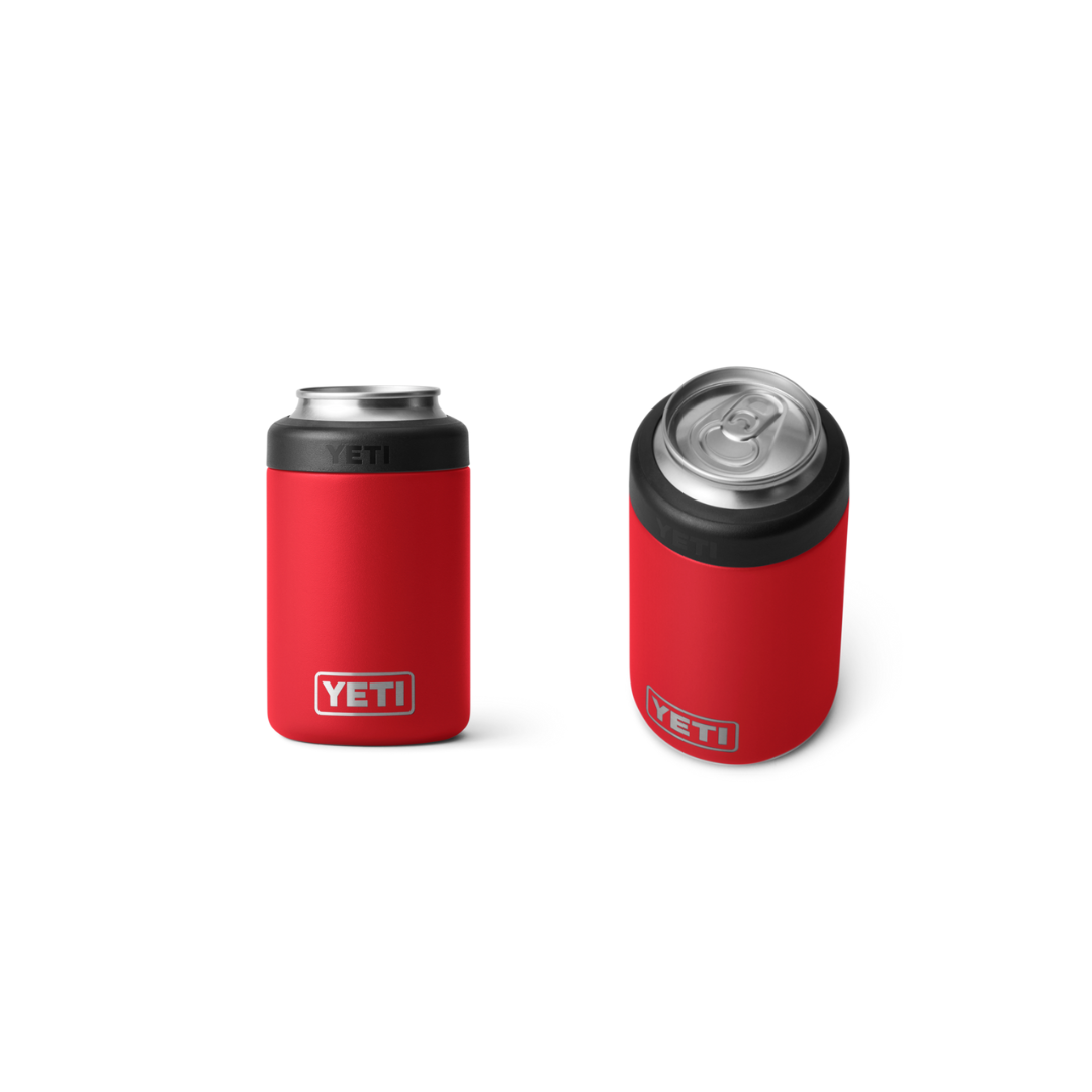 Rambler Colster Can Insulator - ENJOY THE OUTDOORS