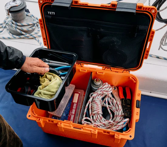 Loadout Go Box 30