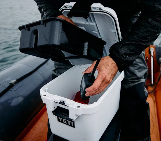 LoadOut GoBox 15. - ENJOY THE OUTDOORS