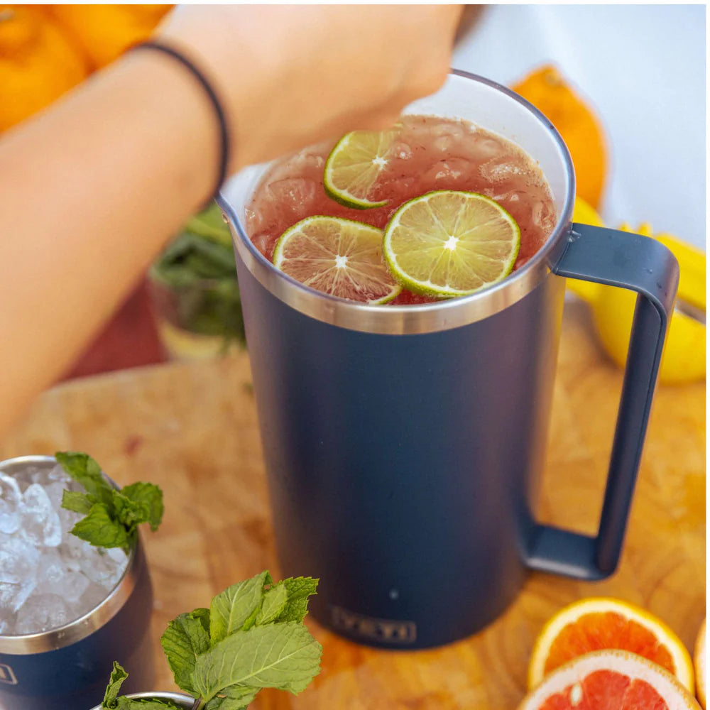 Rambler 64oz Pitcher
