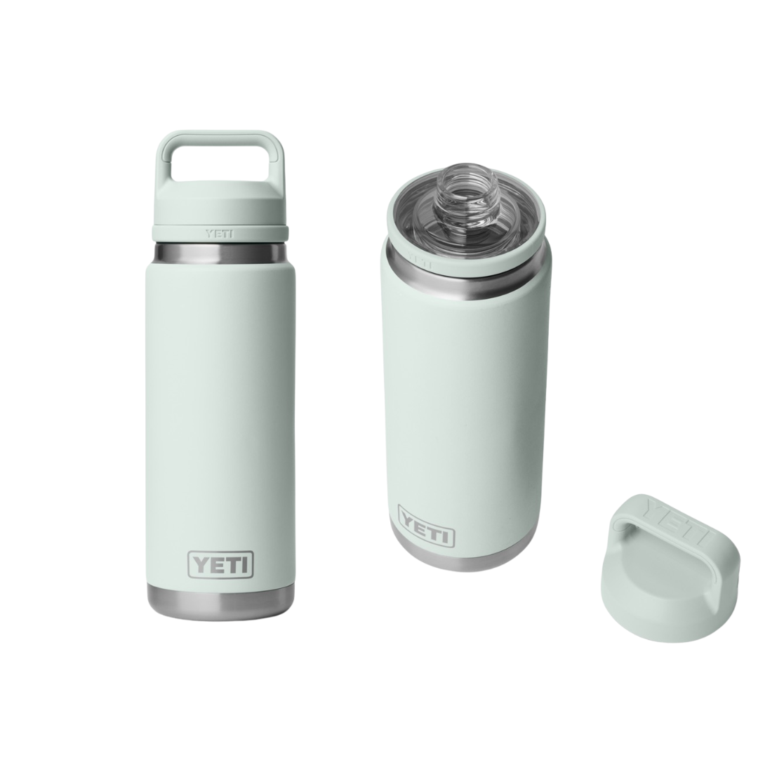 Rambler 26 Oz Bottle Chug (760 ml)