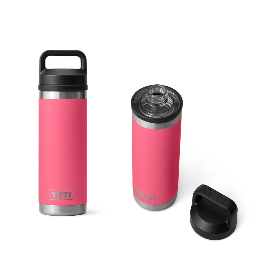 Rambler 36 Oz Bottle Chug - ENJOY THE OUTDOORS
