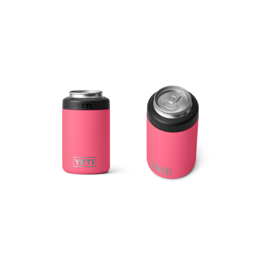 Rambler Colster Can Insulator - ENJOY THE OUTDOORS