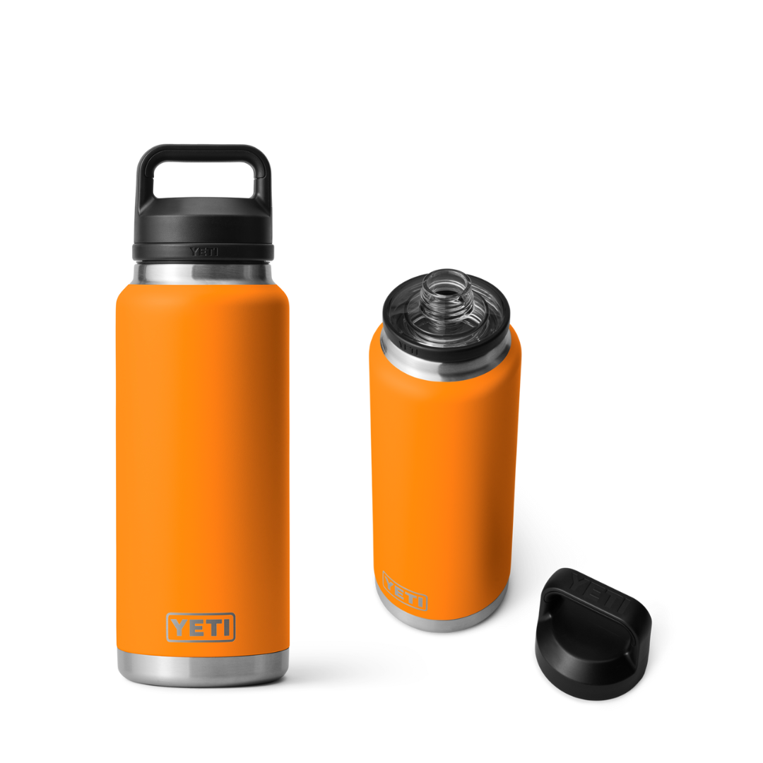 Rambler 36 Oz Bottle Chug (1065 ml)