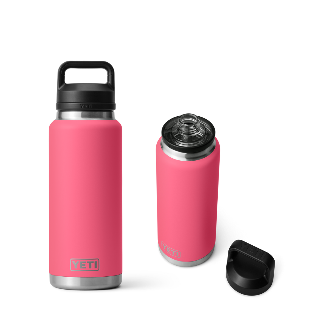 Rambler 36 Oz Bottle Chug (1065 ml)