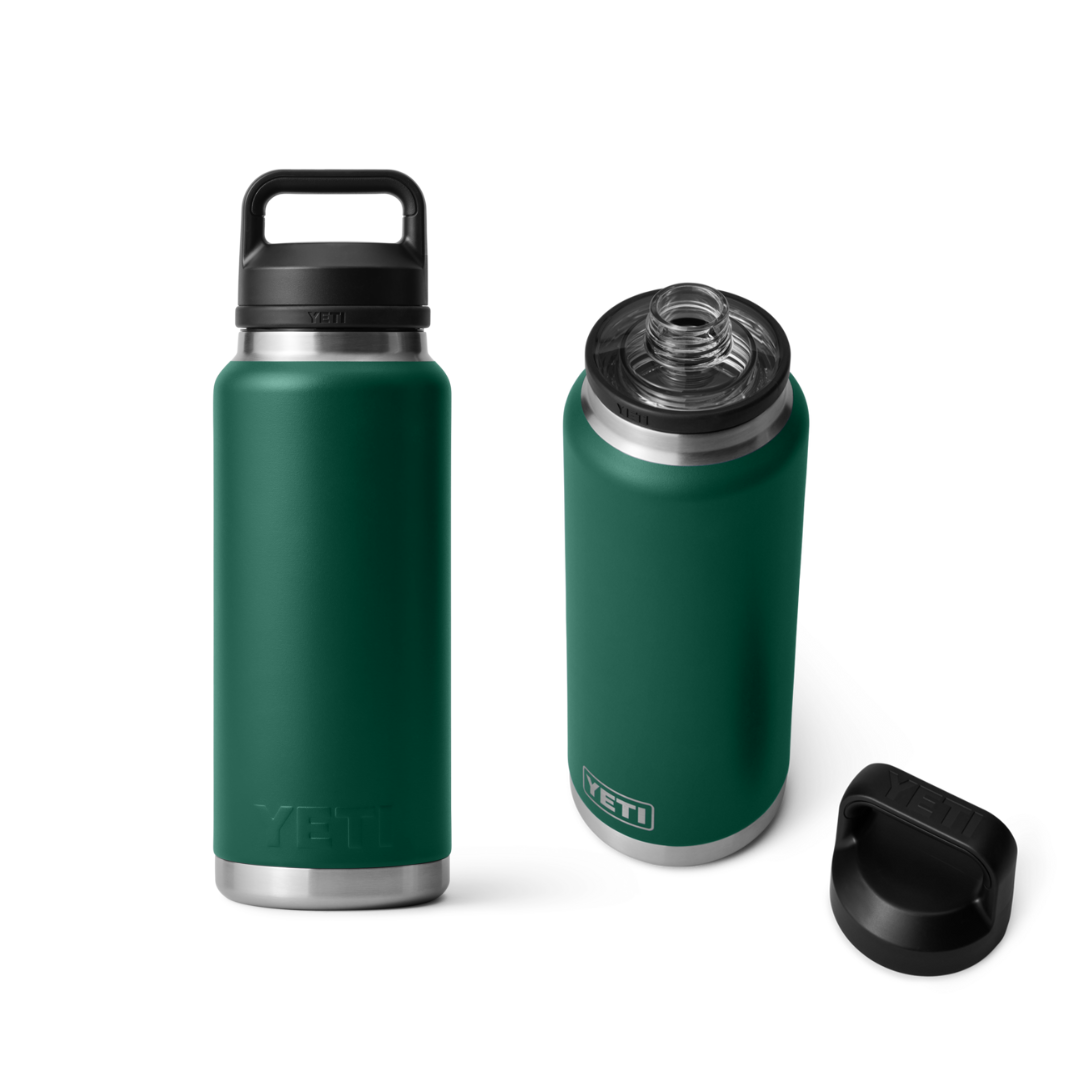 Rambler 36 Oz Bottle Chug (1065 ml)