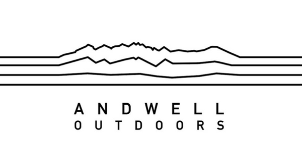 ANDWELL Outdoors