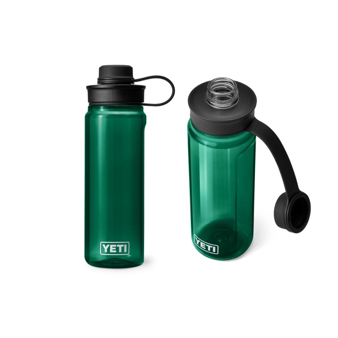 Yonder Tether 750ml Water Bottle
