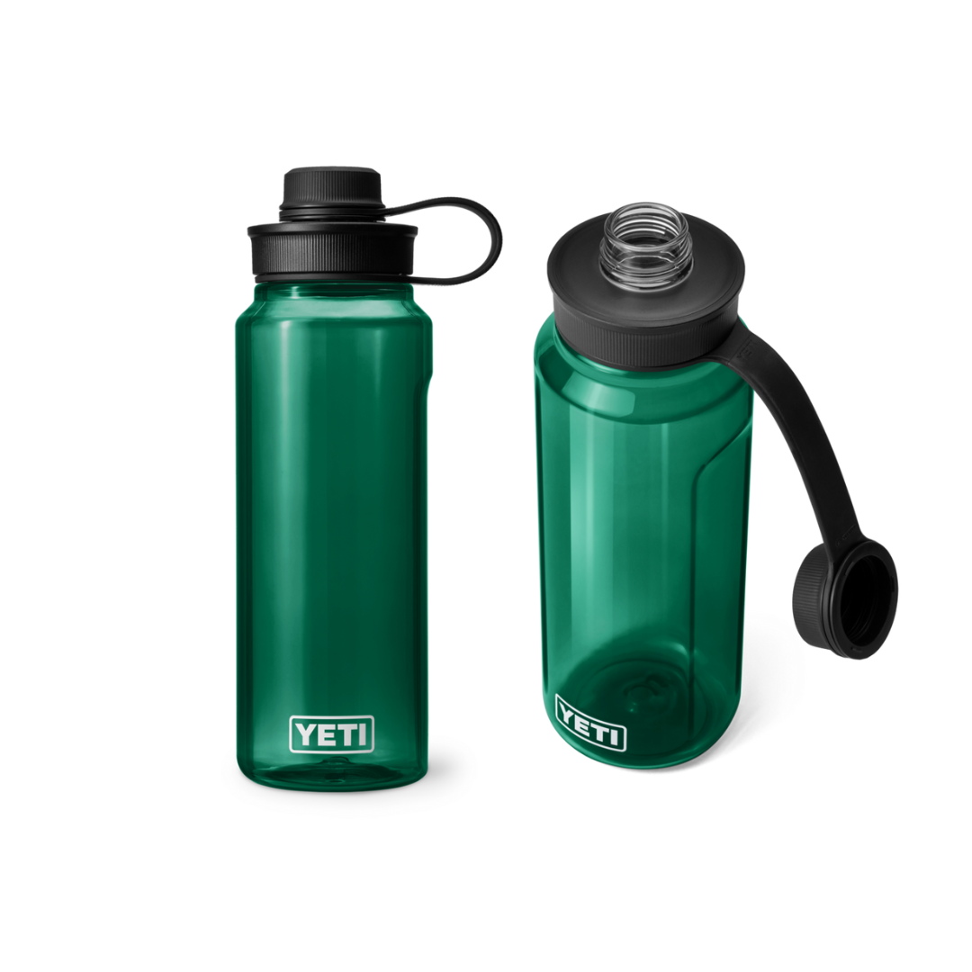 Yonder Tether 1L Water Bottle