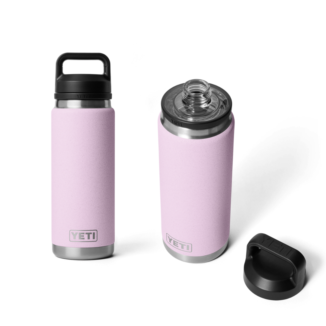 Rambler 26 Oz Bottle Chug (760 ml)
