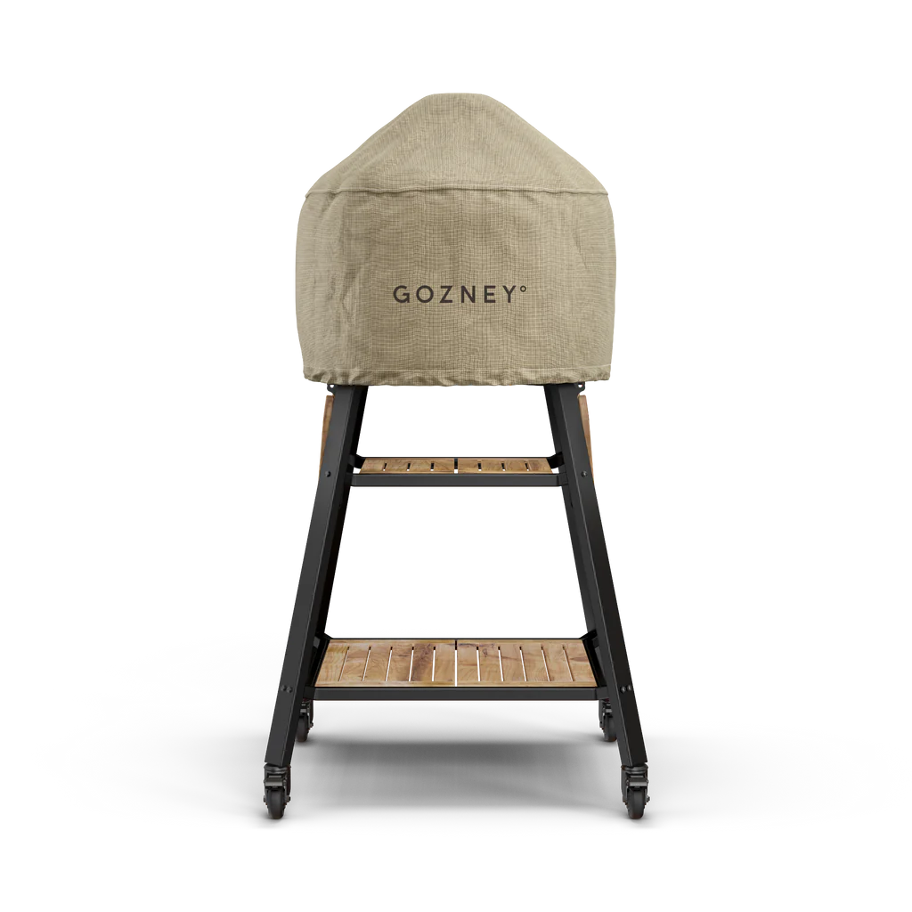 Dome Abdeckhaube