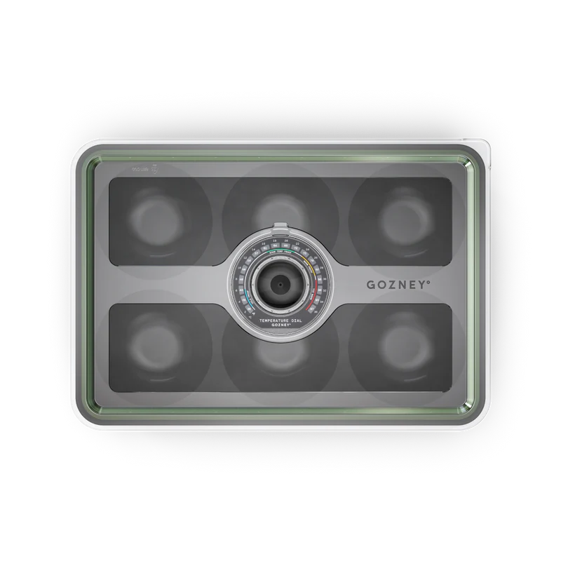 Ballen Box - ENJOY THE OUTDOORS