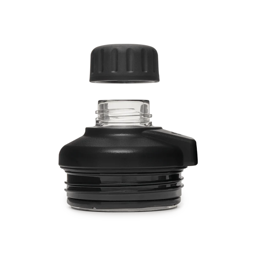 Rambler Bottle Magdock Cap. - ENJOY THE OUTDOORS