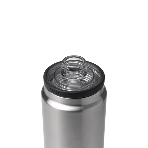 Rambler Bottle Chug Cap