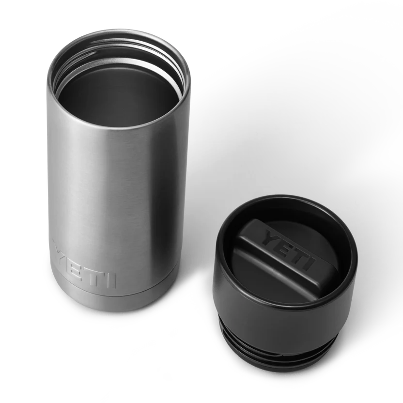 Rambler Bottle Hot Shot Cap. - ENJOY THE OUTDOORS