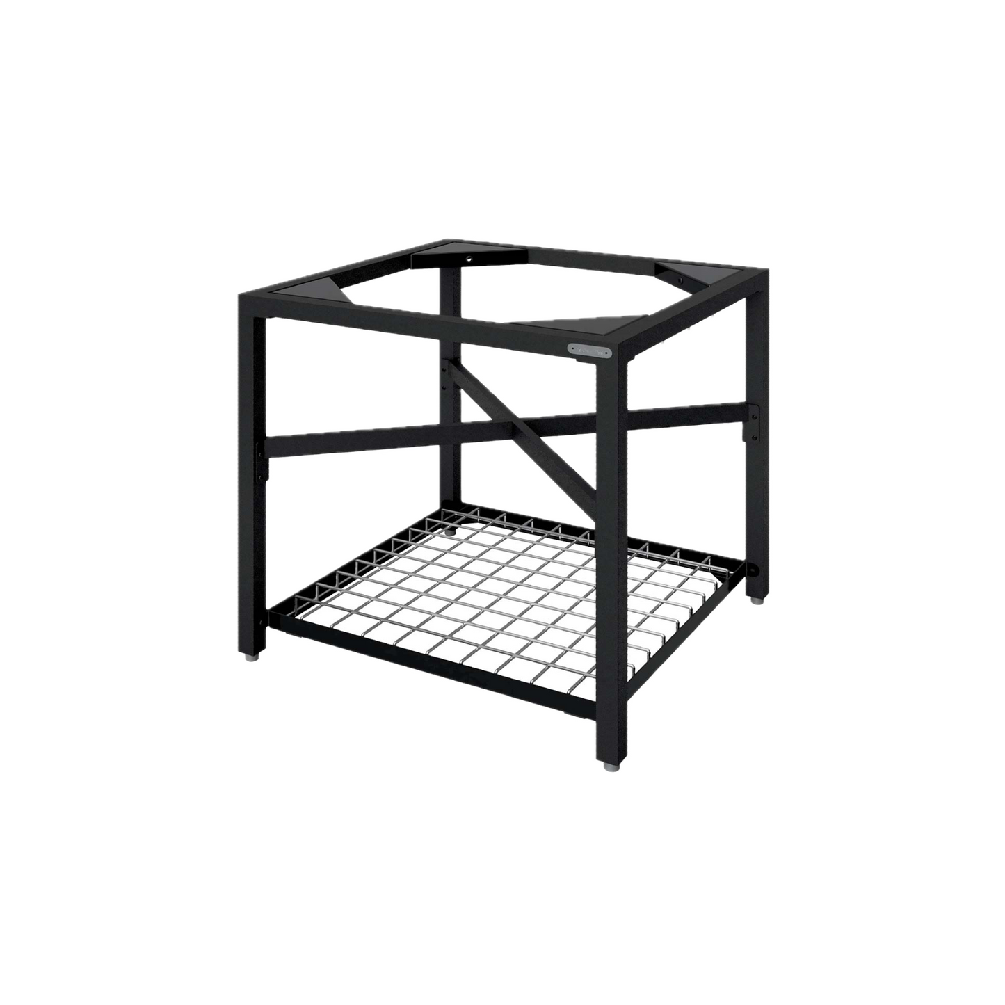 EGG Frame XL