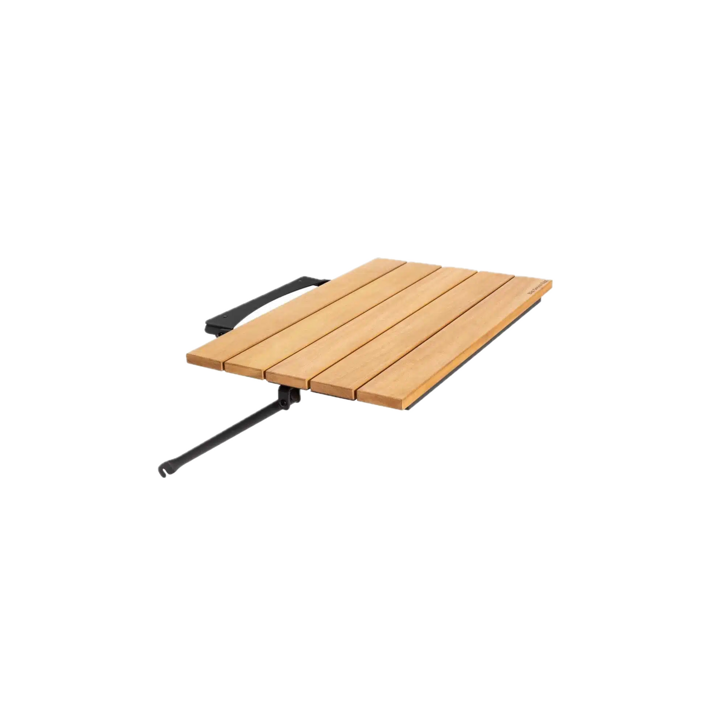 EGG Frame Seitentisch