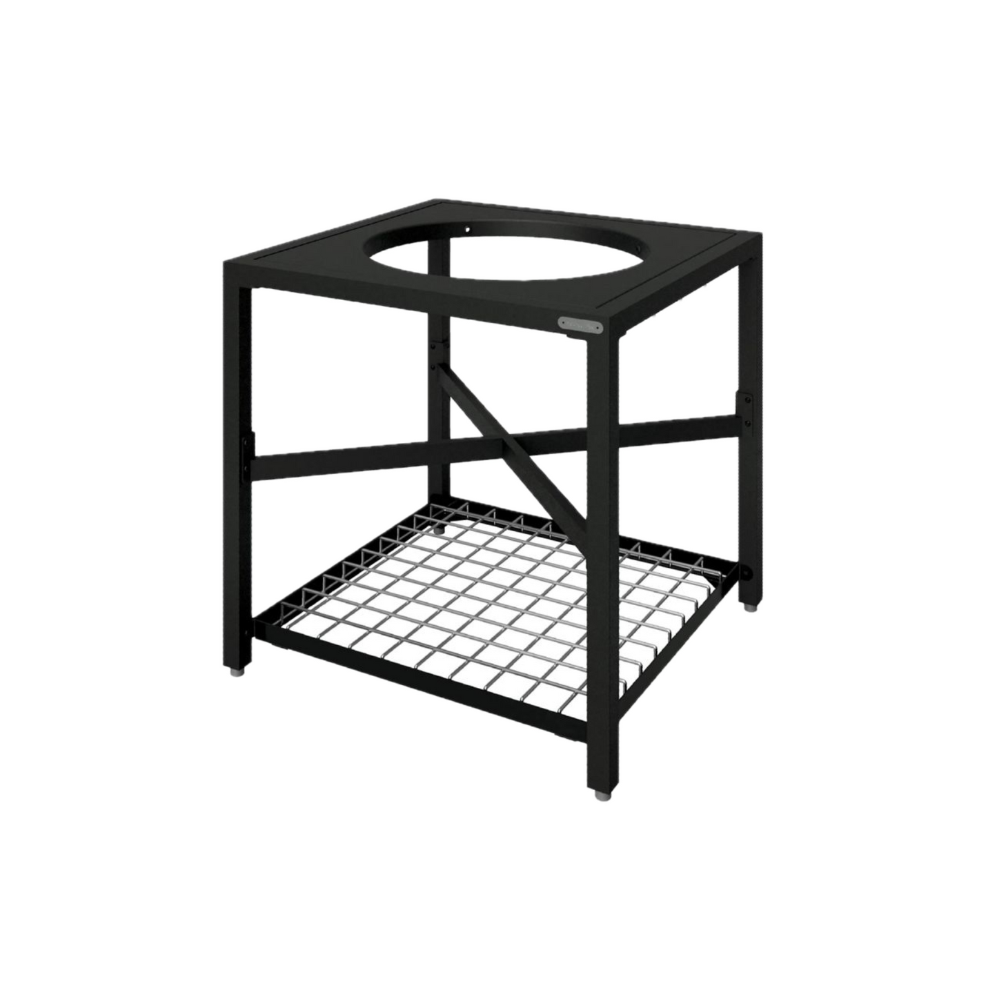 EGG Frame M