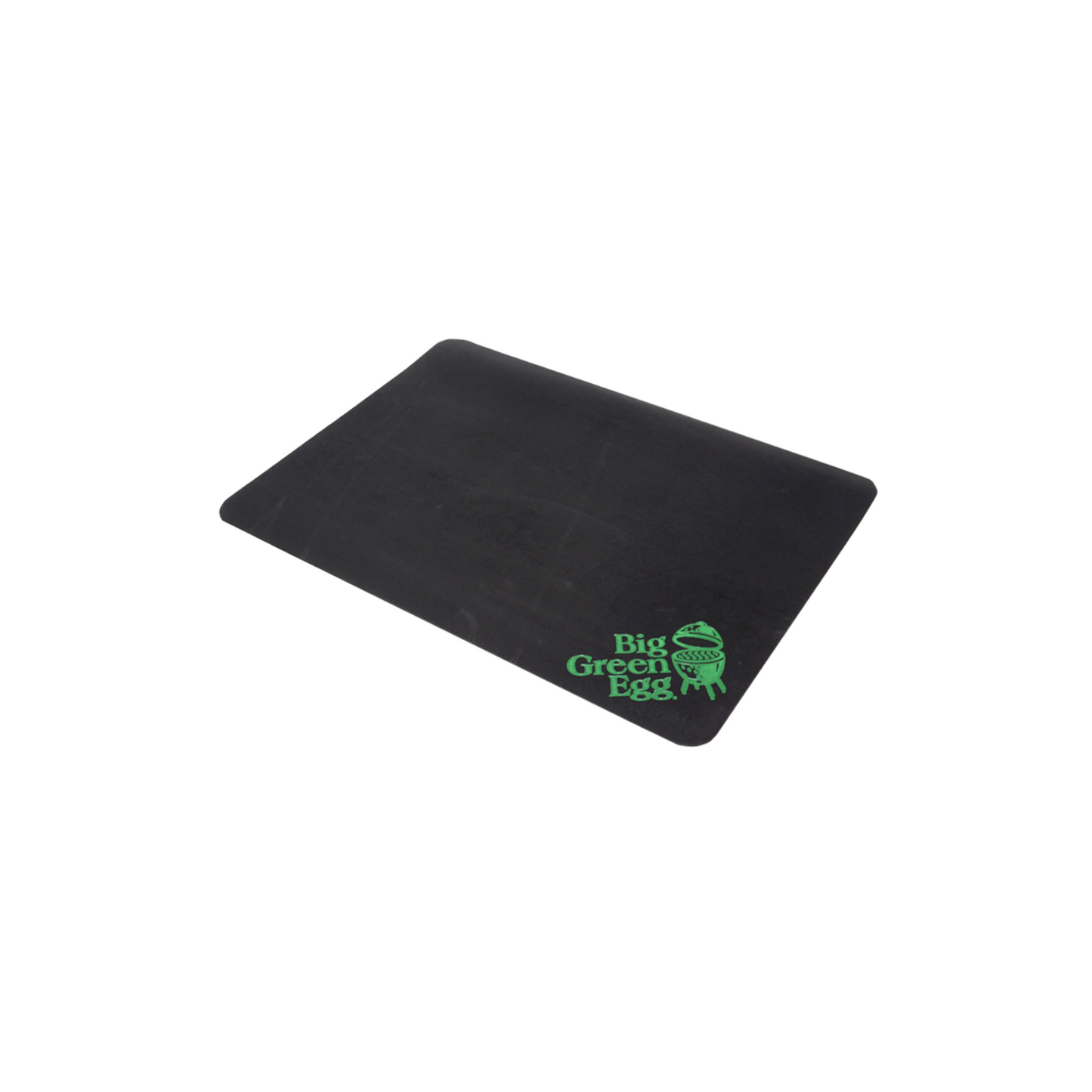 EGGmat