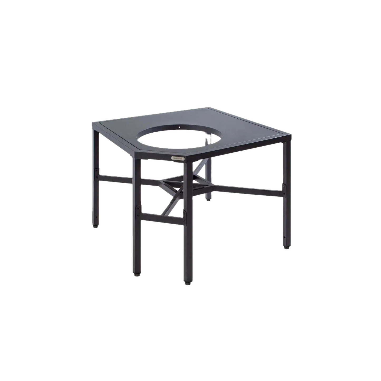 EGG Frame L - Eckmodul