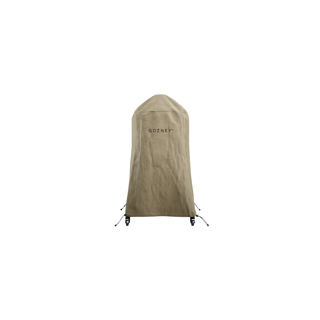 Dome Abdeckhaube