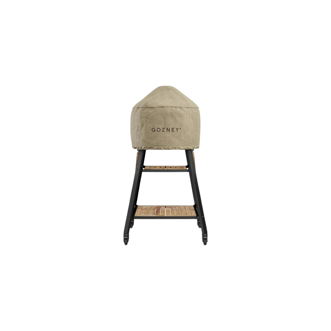Dome Abdeckhaube