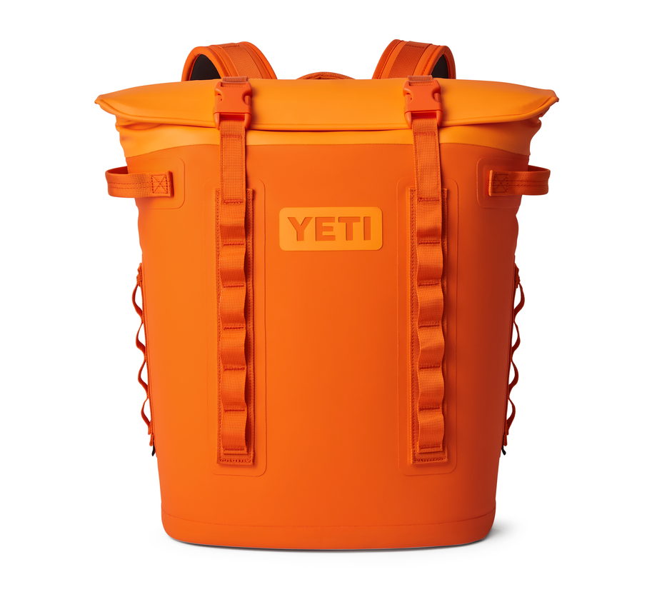Hopper Backpack M20