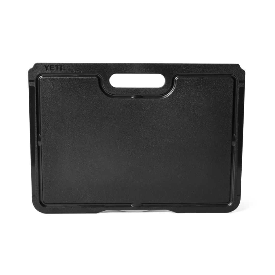 LoadOut GoBox 30 Divider