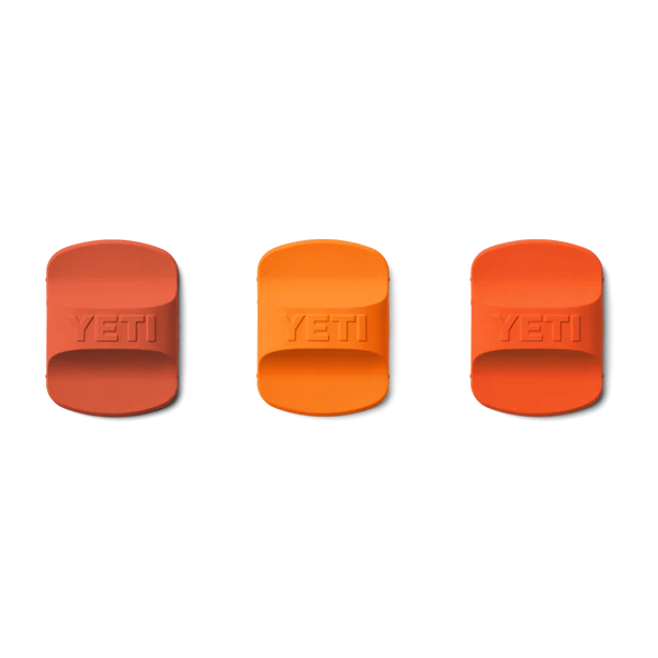 MagSlider Pack - ENJOY THE OUTDOORS