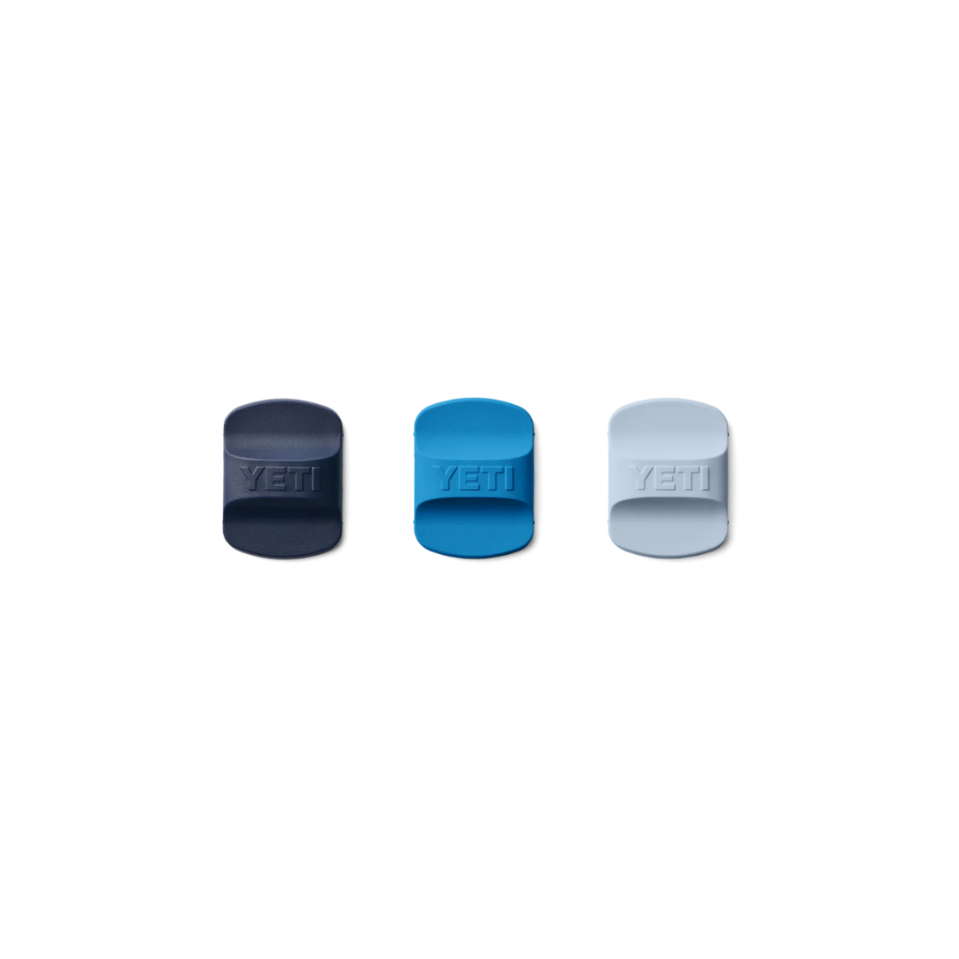 MagSlider Pack - ENJOY THE OUTDOORS