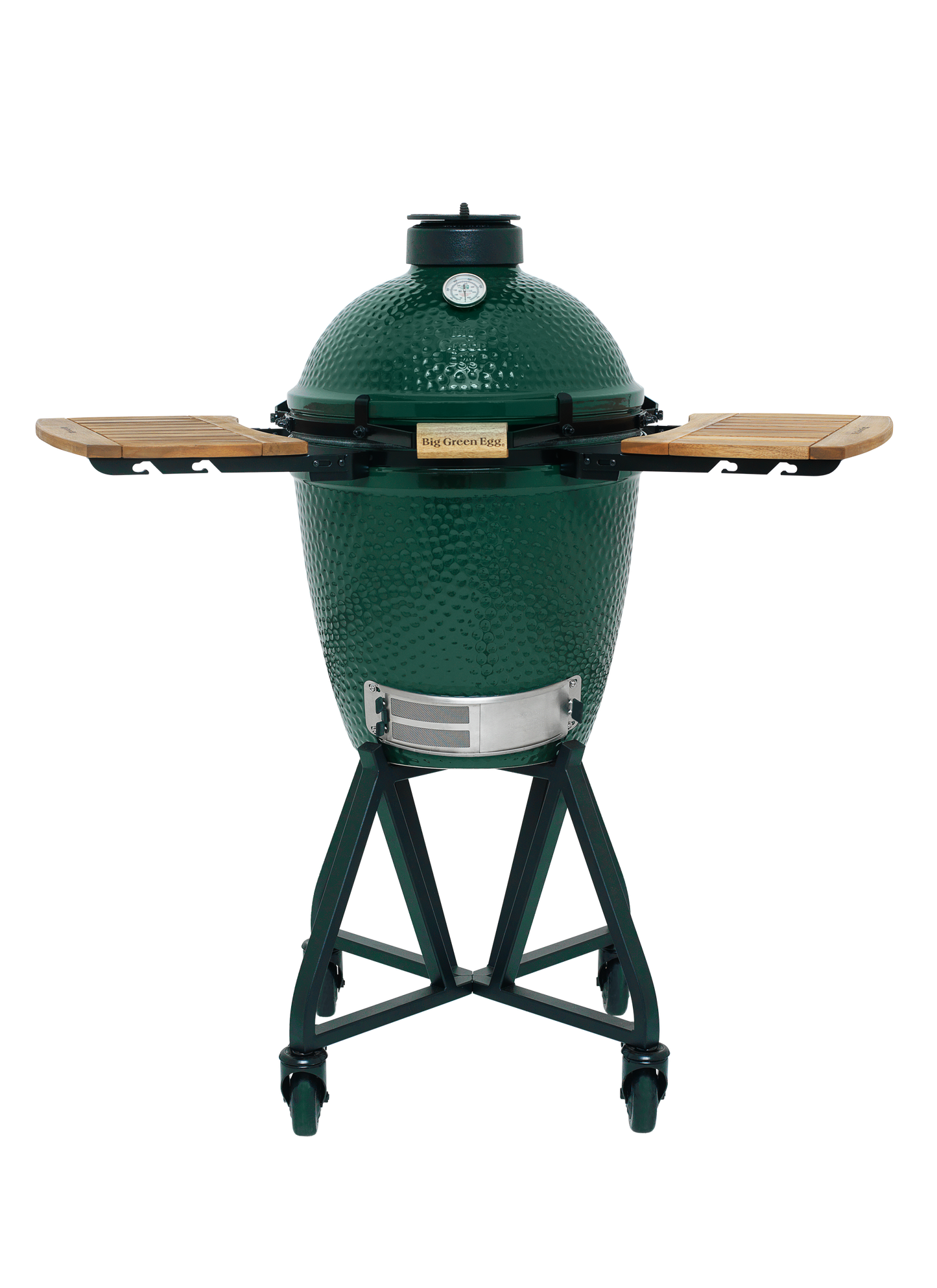 Medium Big Green Egg