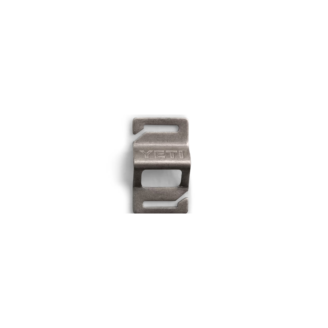 Molle Bottle Opener. - ENJOY THE OUTDOORS