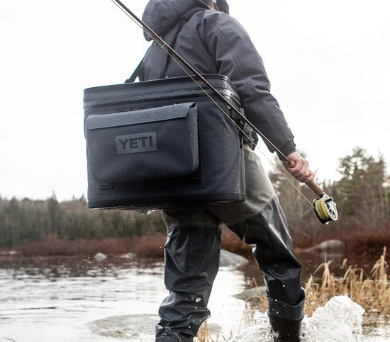 Sidekick Dry 6L