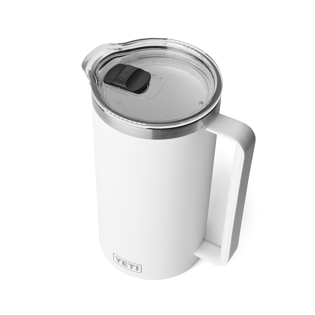 Rambler 64oz Pitcher
