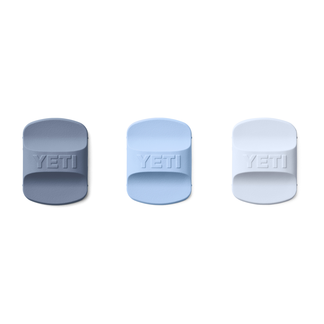 MagSlider Pack