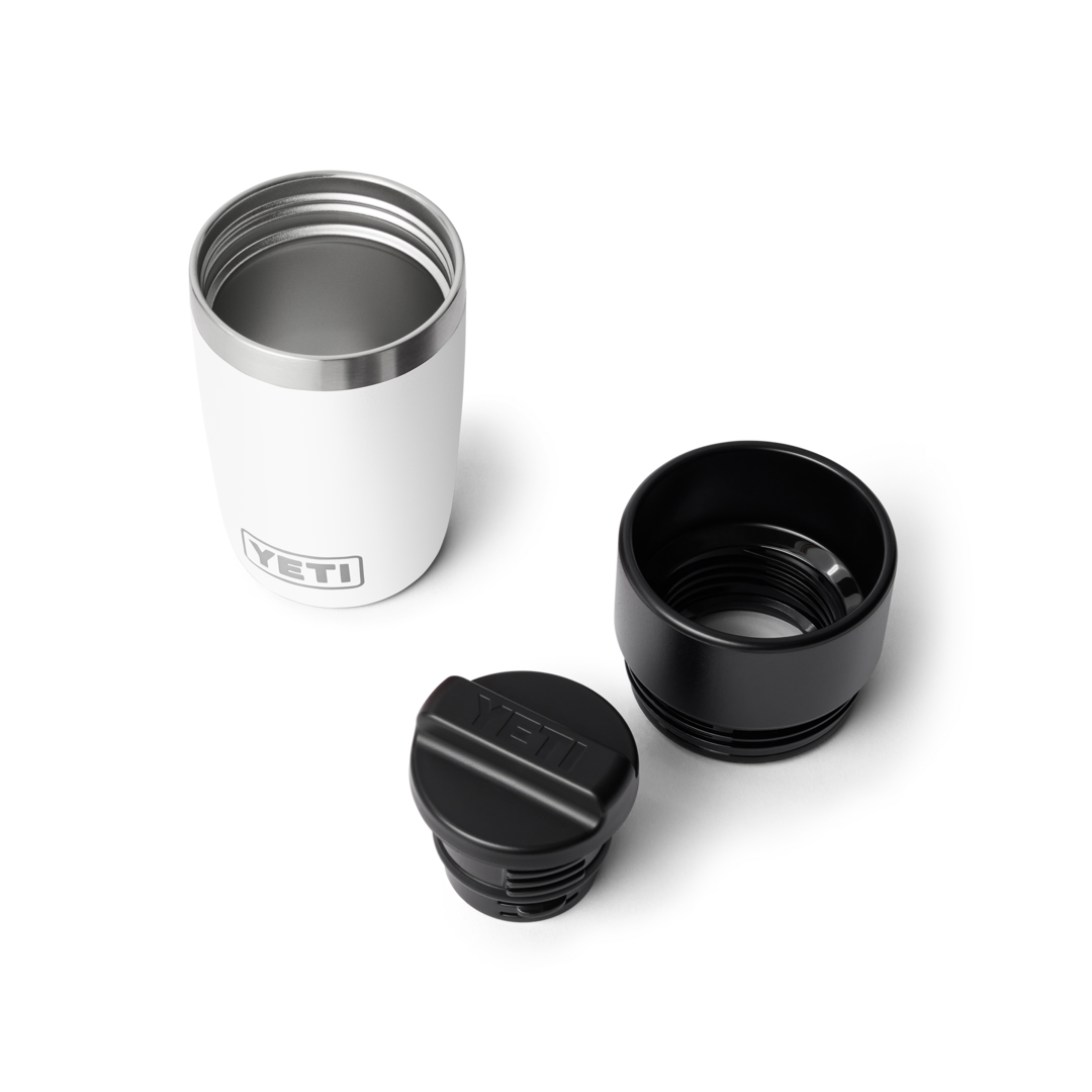 Rambler Travel Bottle Cap