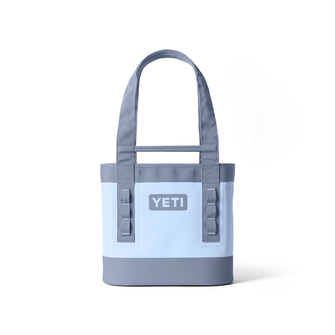 Camino Carryall 20