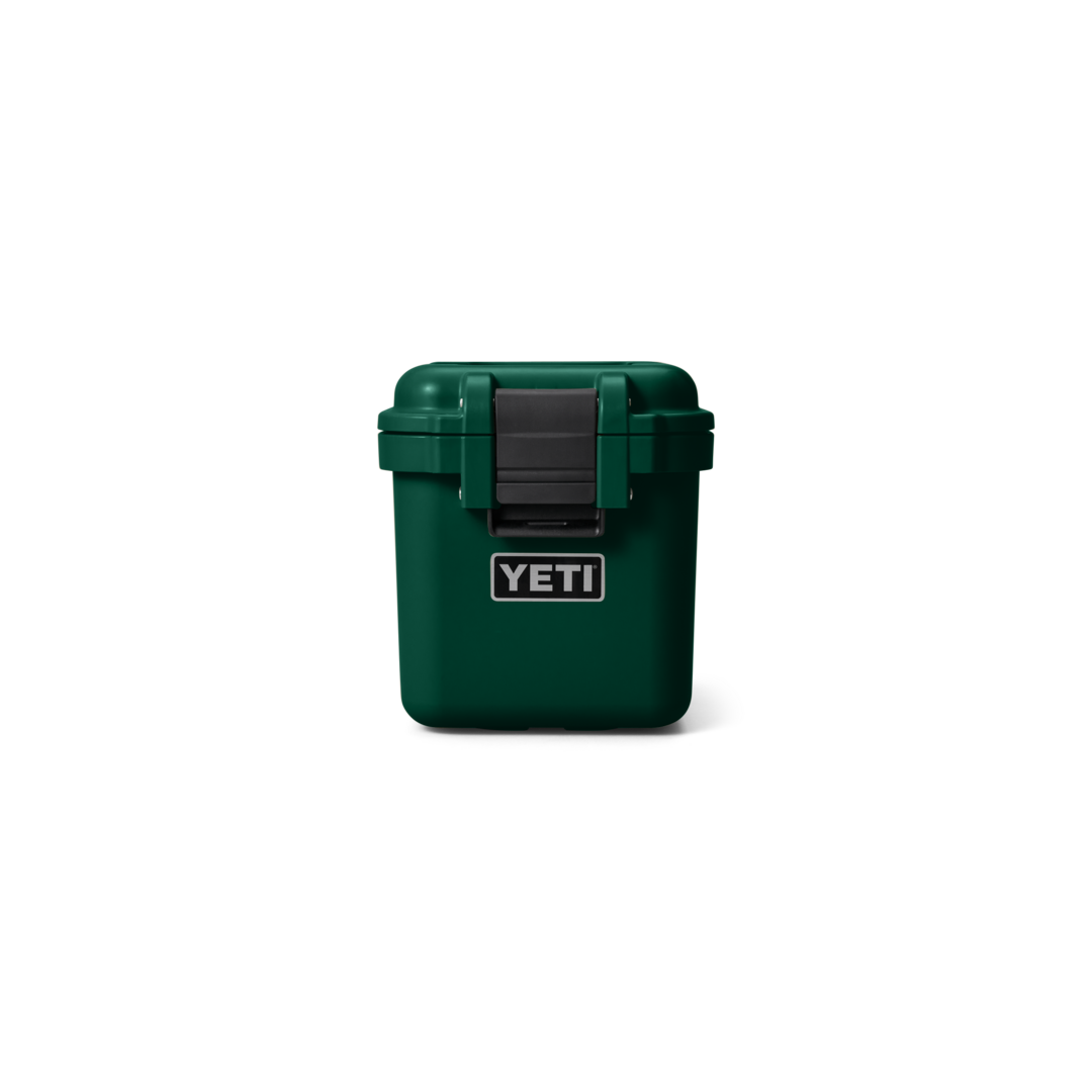 LoadOut GoBox 15