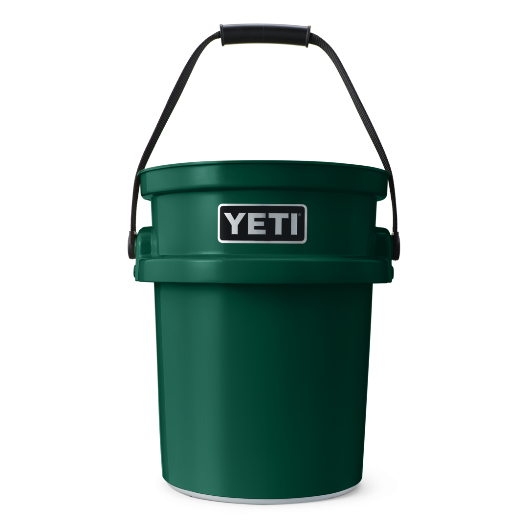 Loadout Bucket
