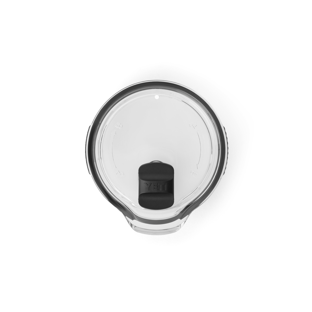 Pitcher Lid 64oz
