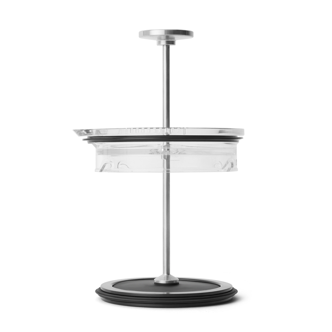 French Press Lid Accessory 64oz