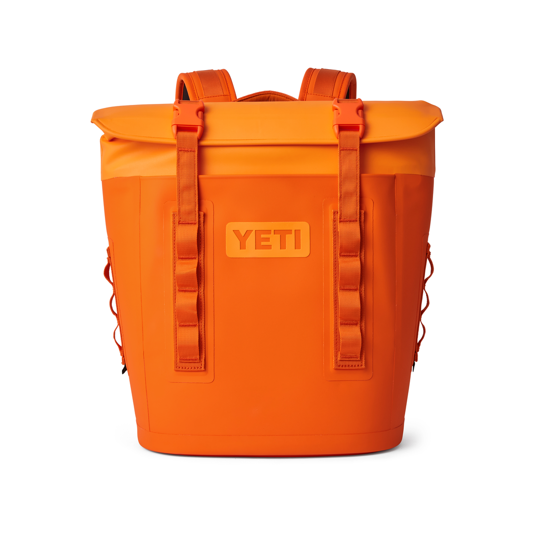 Hopper Backpack M12