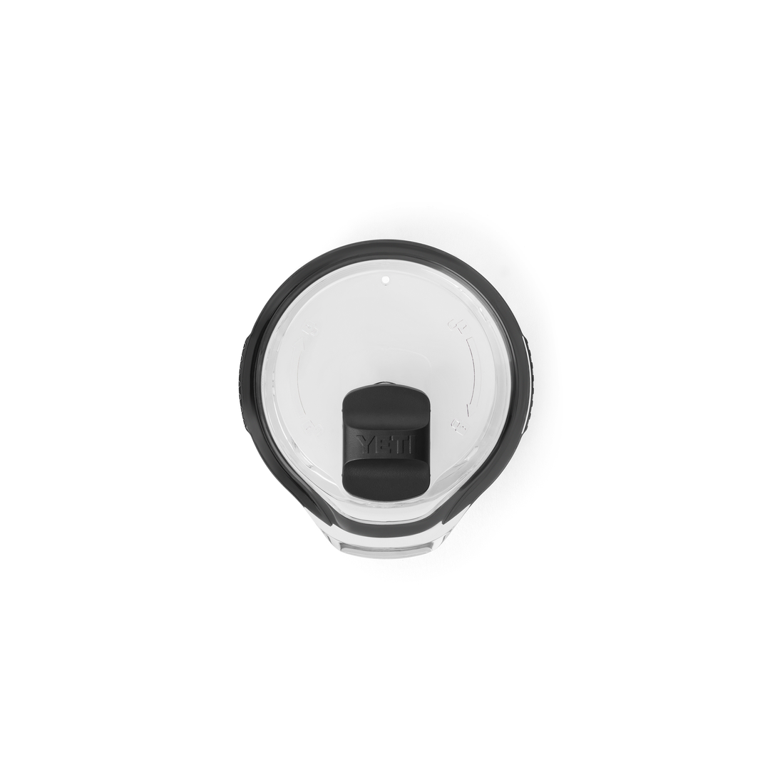 Pitcher Lid 34 oz