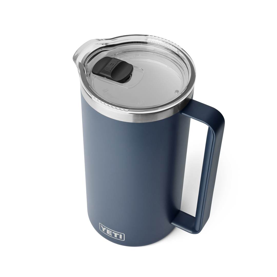 Rambler 64oz Pitcher