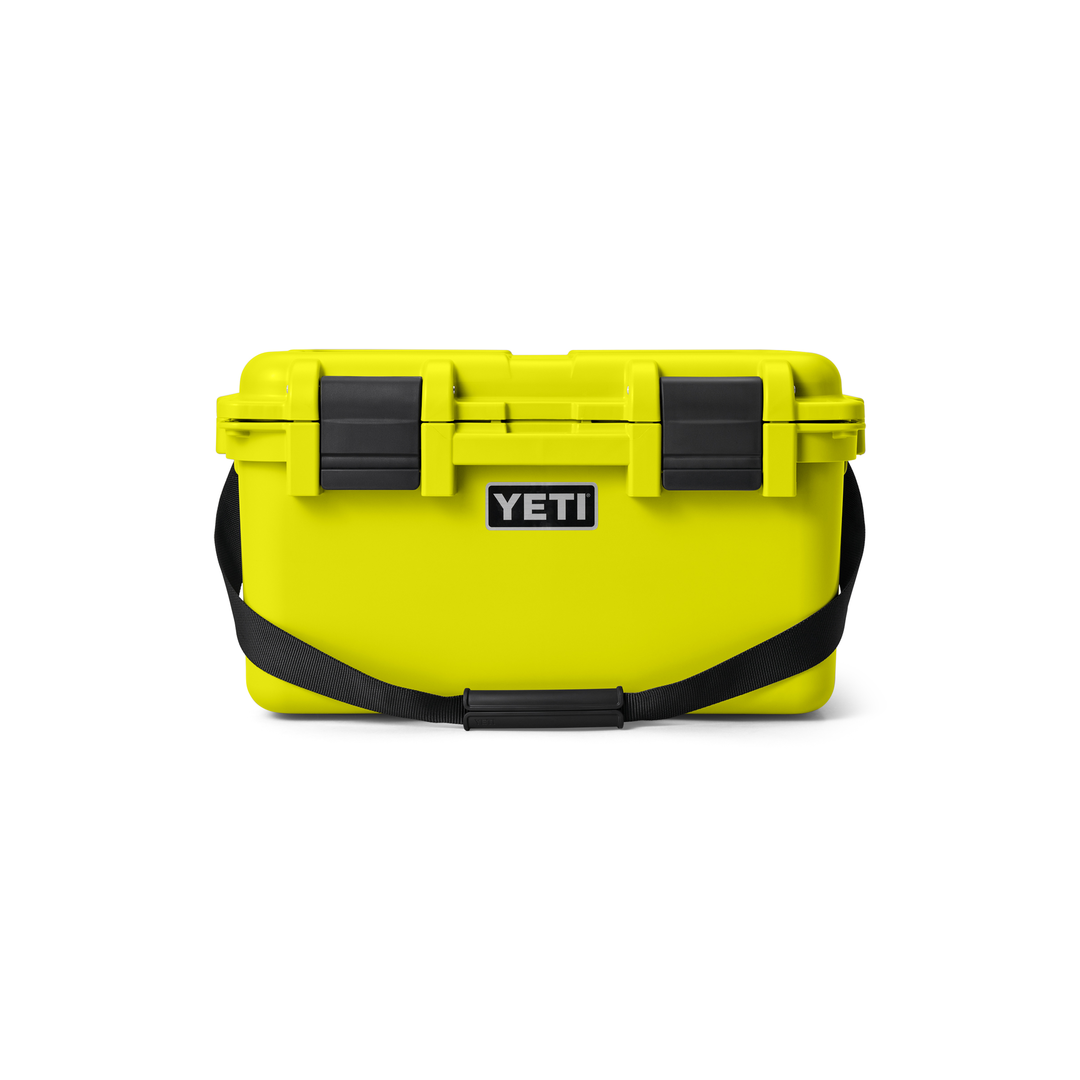 Loadout Go Box 30
