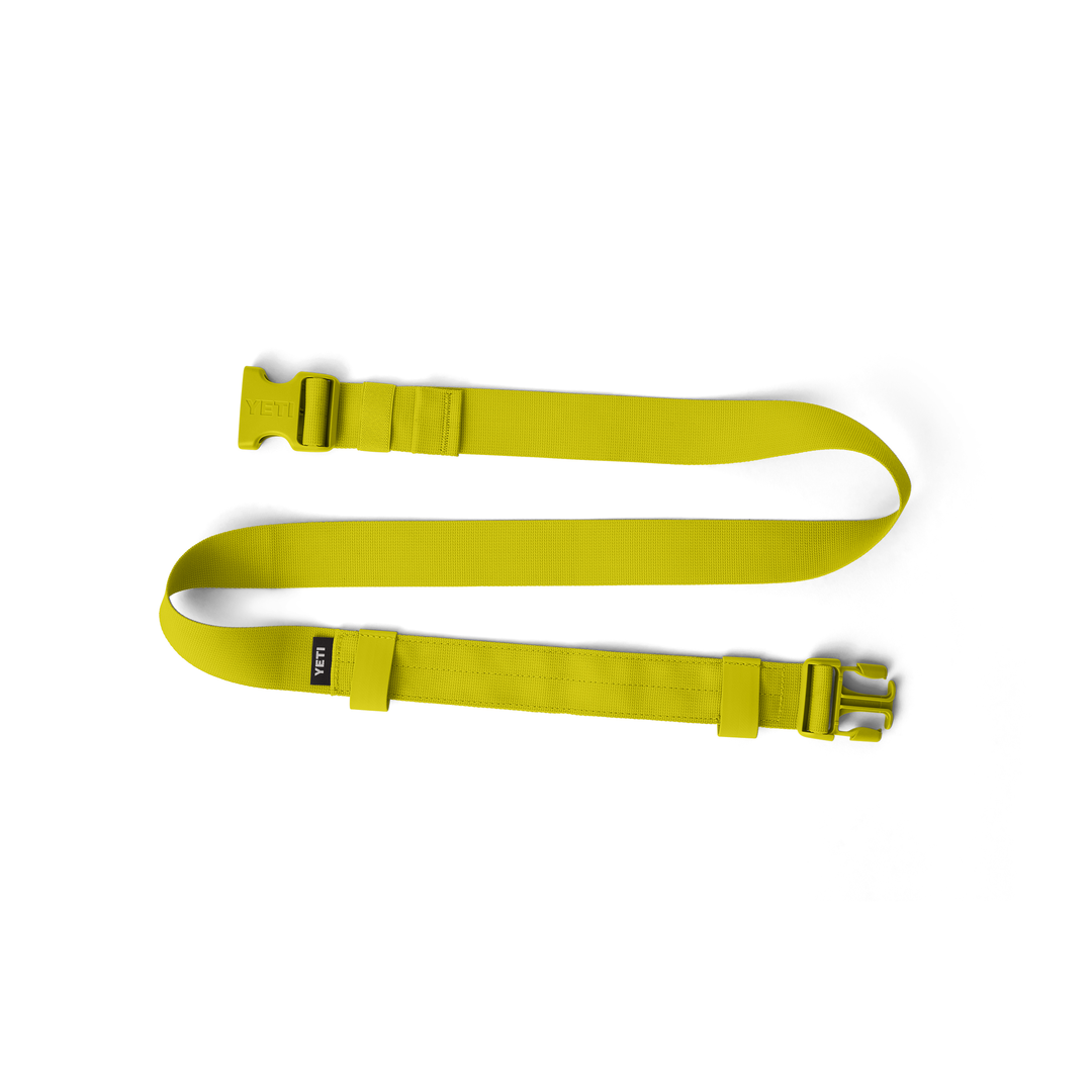 SideClick Strap