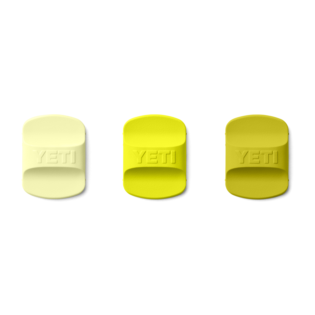 MagSlider Pack